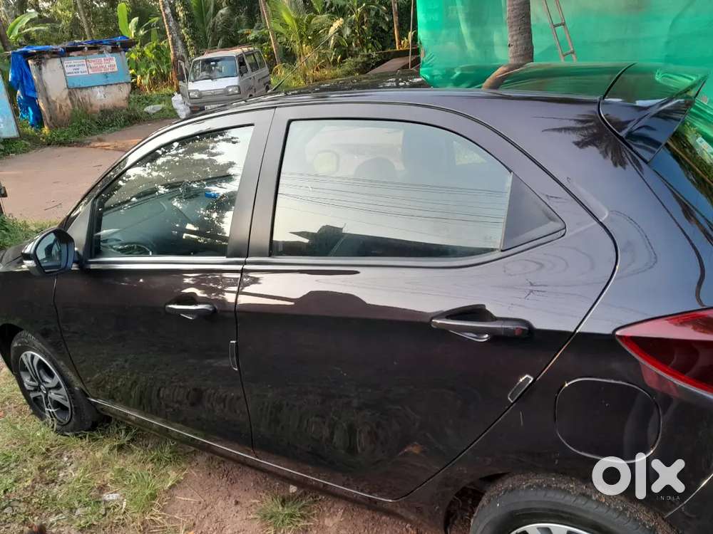 Tata Tiago 1.05 2023