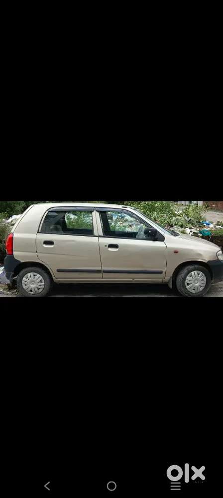 Bhut Kam Chali Hi With Power Steering. 2030 Tak Valid Hi