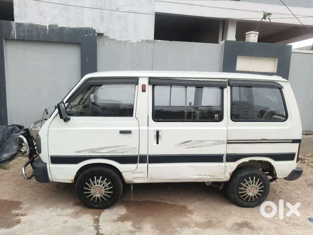 Good Condition Arjunt Sale