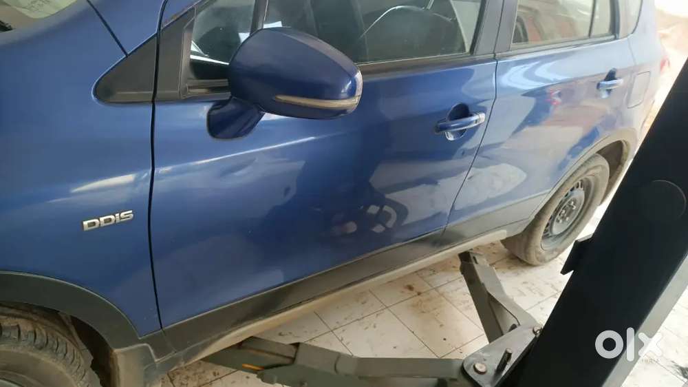 Good Car All Documents
