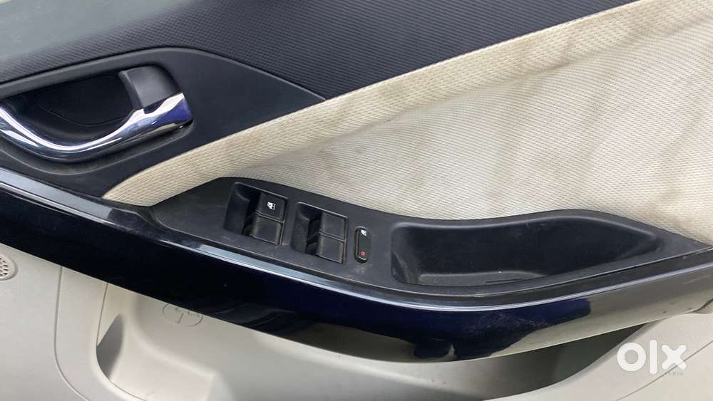 Tata Nexon 1.2 Revotron Xz Plus, 2020, Petrol