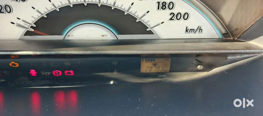 Toyota Etios Gd Bsiv Diesel – Good Condition And
Well Maintained