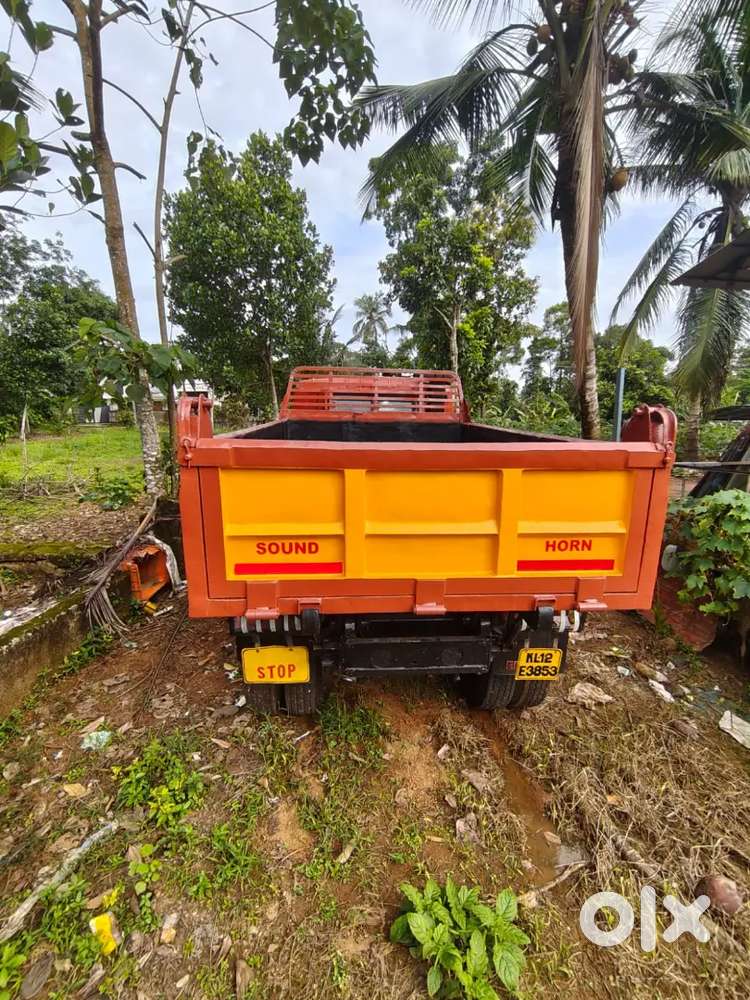 Good Condition Easy To Acces