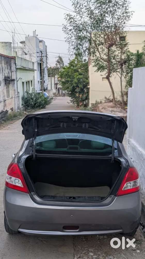 Excellent Condition, Neat Maintained, Zdi