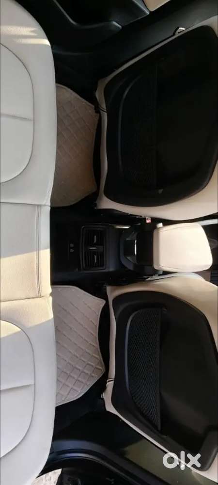 Bmw.x1 .arjent Sell Kar Hai