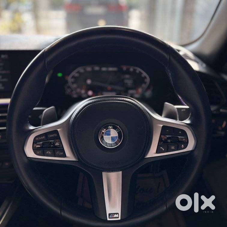 Bmw Z4 M40i, 2025, Petrol