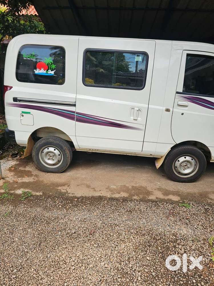 Mahindra Supro Diesel 2017