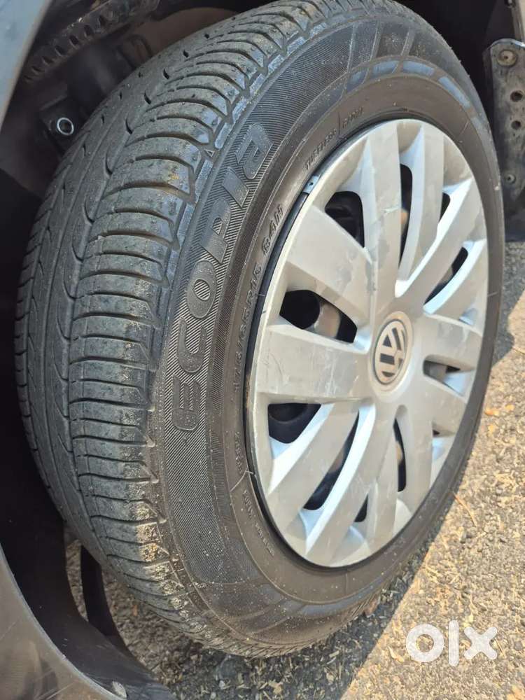 Maruti Suzuki Baleno 2017 Petrol 76000 Km Driven