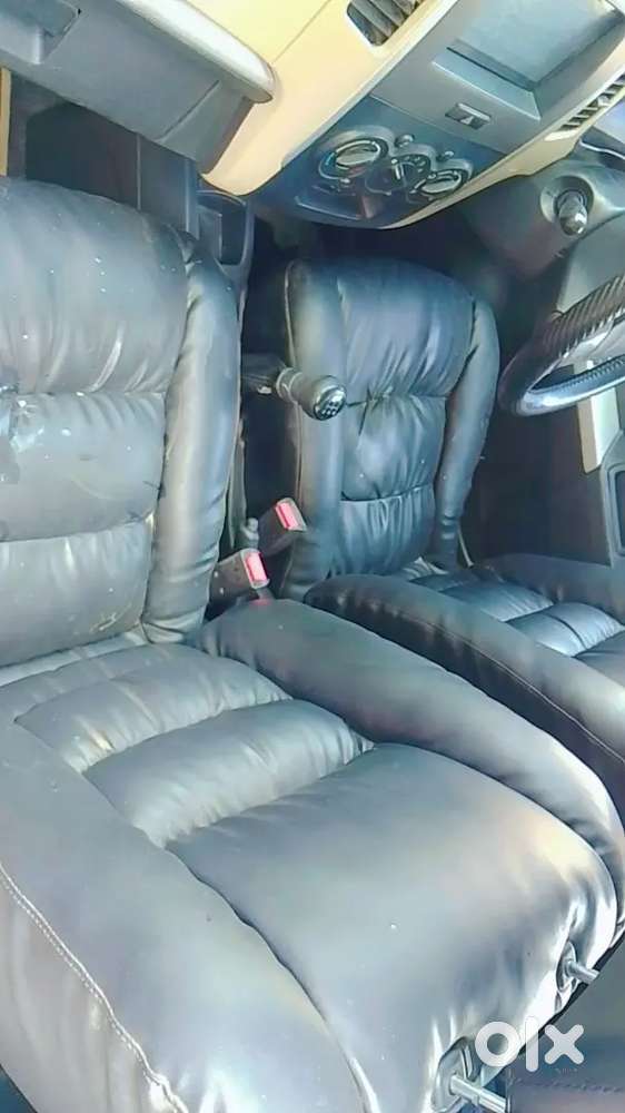 Maruti Suzuki Wagon R 2017 Cng & Hybrids 60000 Km Driven