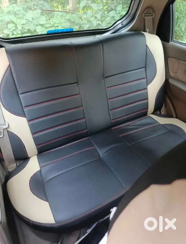 Chevrolet Spark 1.0 Lt 2016 Petrol Manual
