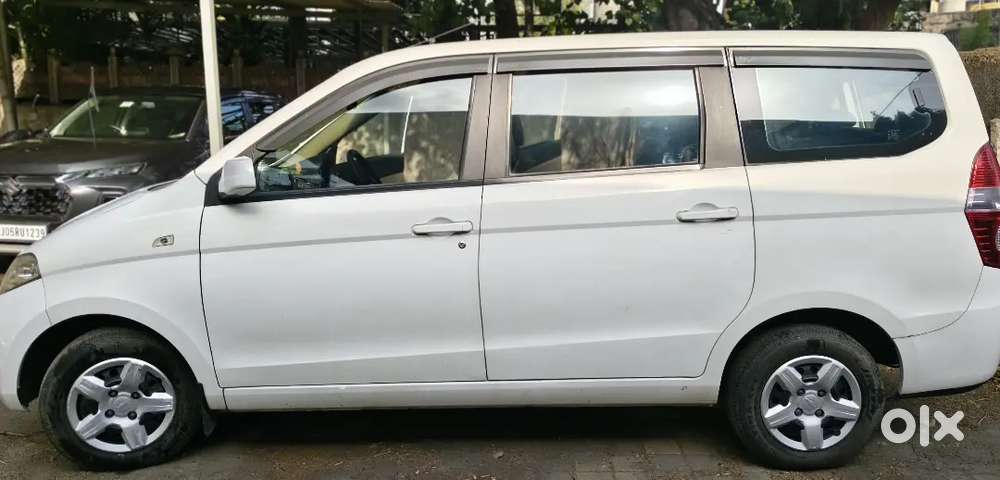For Sale Enjoy