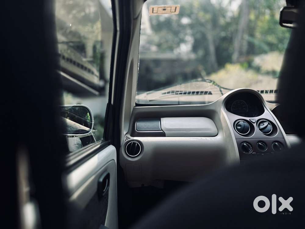 Very Neat , Good Condition