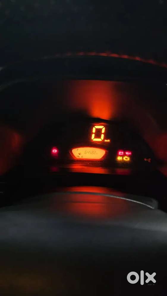 Maruti Suzuki Alto K10 Vxi Plus Top Model 2022 Petrol 64500 Km Driven