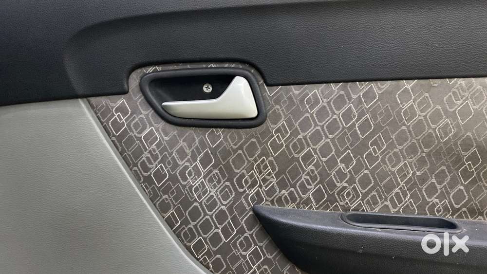 Maruti Suzuki Alto 800 Vxi, 2017, Petrol