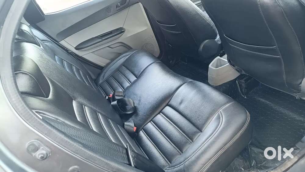 2022tata Tiago Xt 1.2 Petrol, Single Owner Low Kilometer