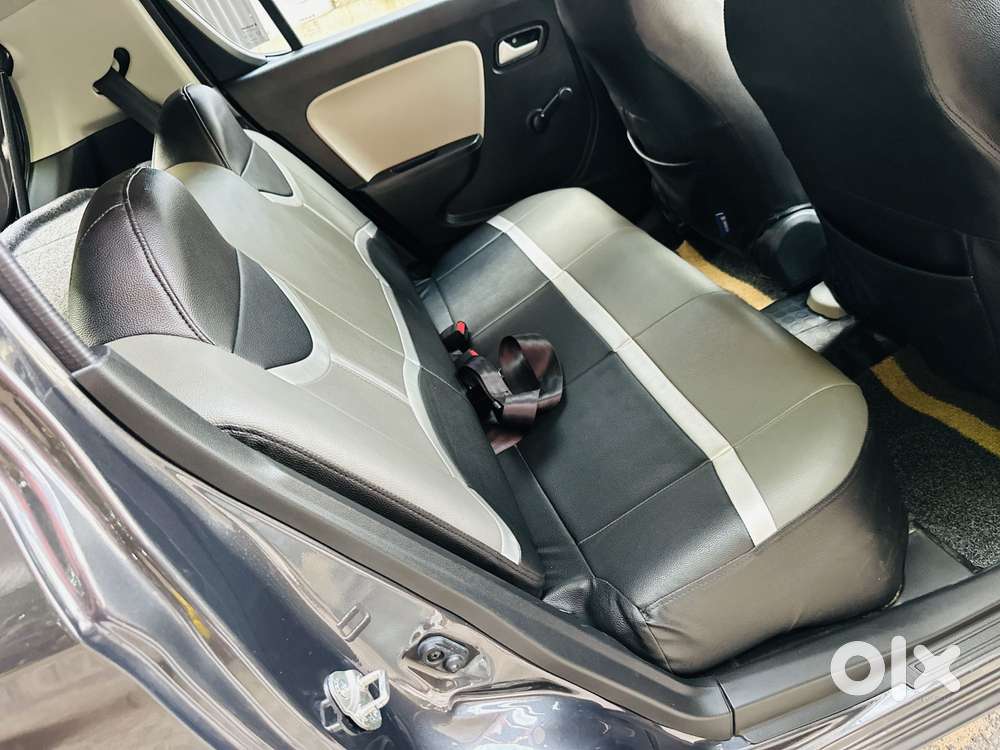 Maruti Suzuki Alto 800 Vxi Airbag, 2021, Petrol