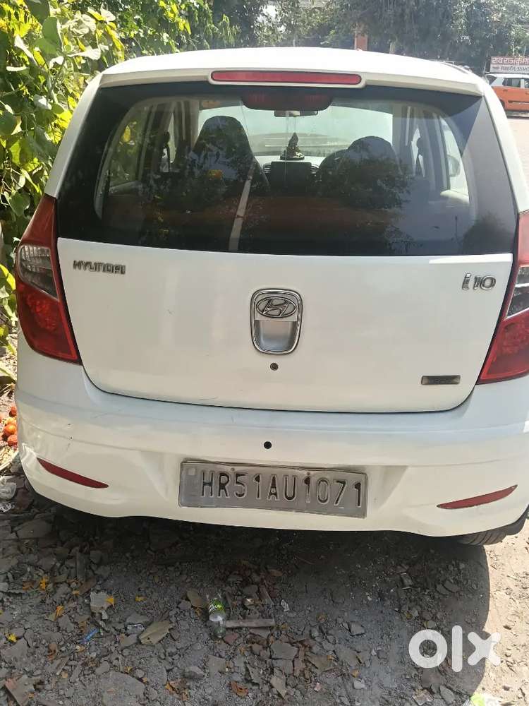For Sale My Car