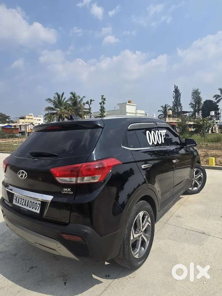 Fancy Number Aa 0007 Only Number Rate Is 10lakh Good Condition