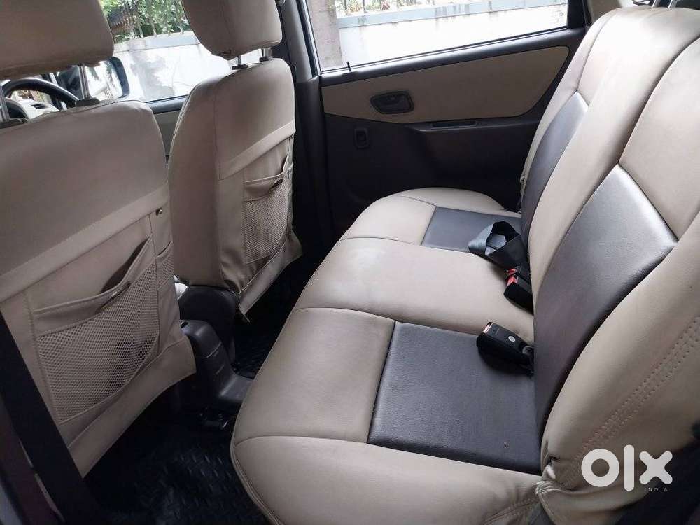 Maruti Suzuki Estilo Vxi Bs-iv, 2012, Petrol