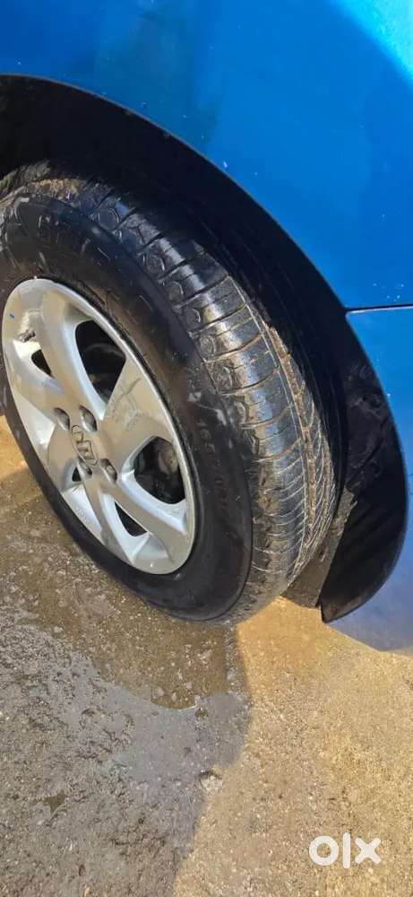 Maruti Suzuki Celerio 2015 Petrol Well Maintained