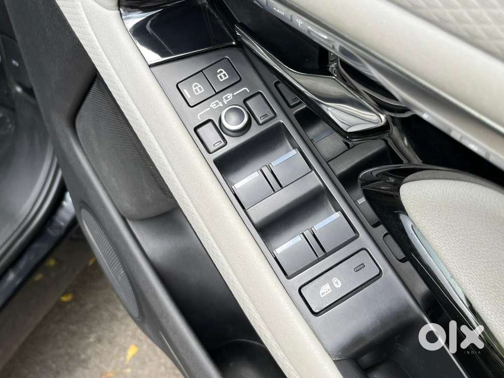 Land Rover Range Evoque Hse Dynamic, 2022, Diesel