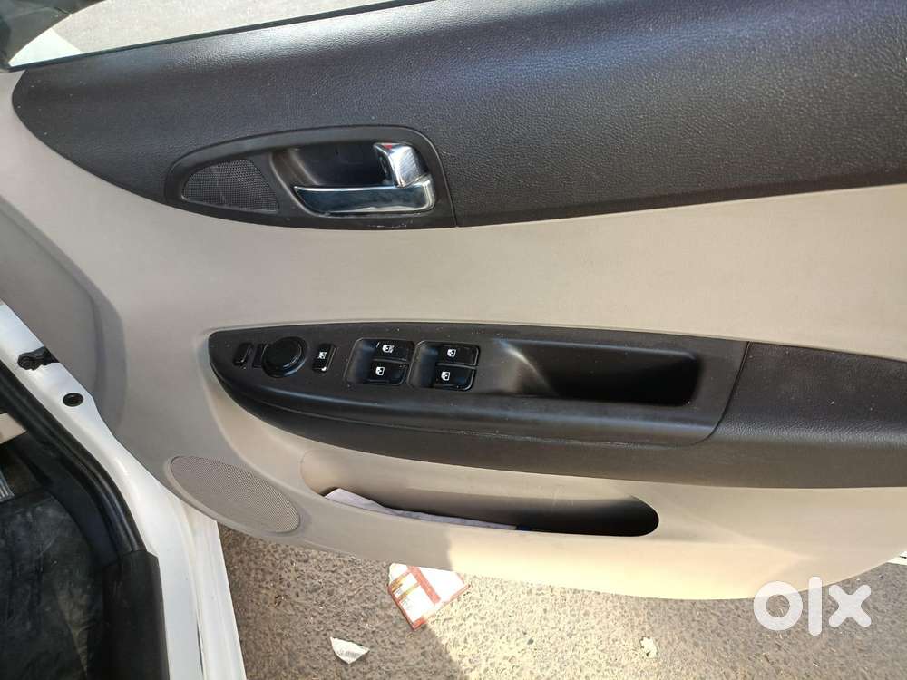 Hyundai I20 Magna 1.4 Crdi 6 Speed, 2014, Diesel