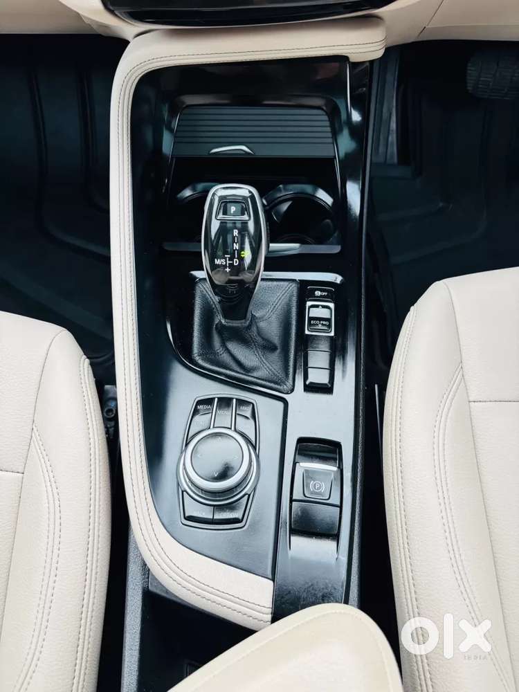 Bmw X1 Sdrive20d Expedition, 2020, Diesel