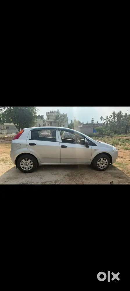 (2010) Model - Excellent Condition