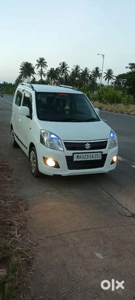 Maruti Suzuki