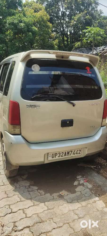Good Condition Me Hai Koi Kaam Nhi Hai 28 Tak Prpar Hai