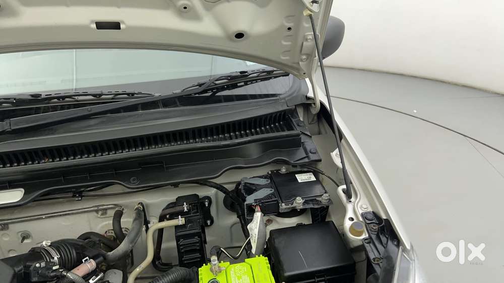 Maruti Suzuki Alto K10 2010-2014 Vxi, 2022, Petrol