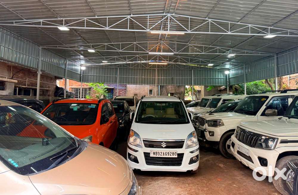 Mahindra Bolero B4, 2021, Diesel