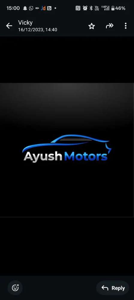 dealer_logo