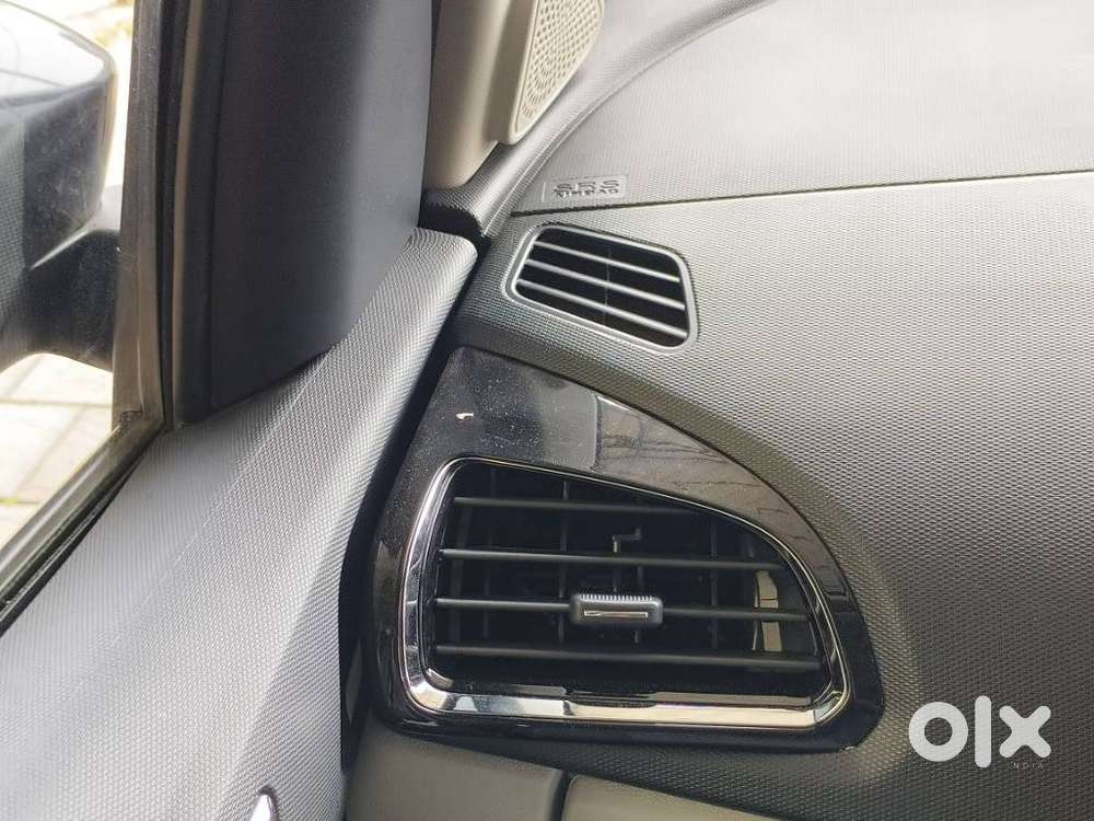 Tata Tiago 1.2 Revotron Xza Plus Amt, 2022, Petrol