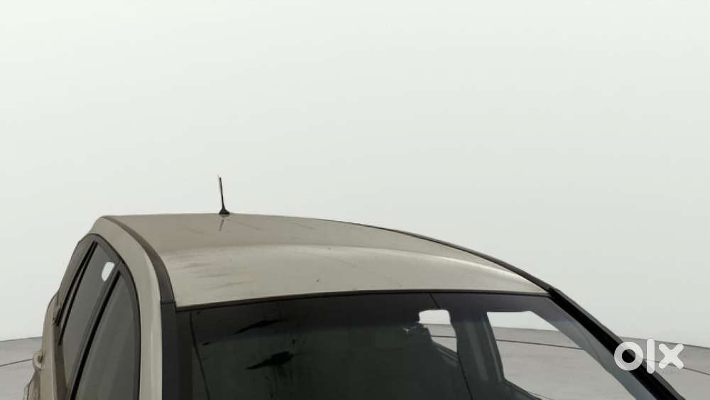Tata Hexa 2.2 Xta 4x2 7 Str, 2018, Diesel