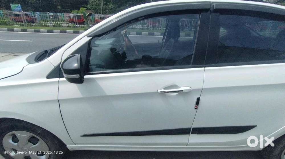 Tata Car 2022 Model