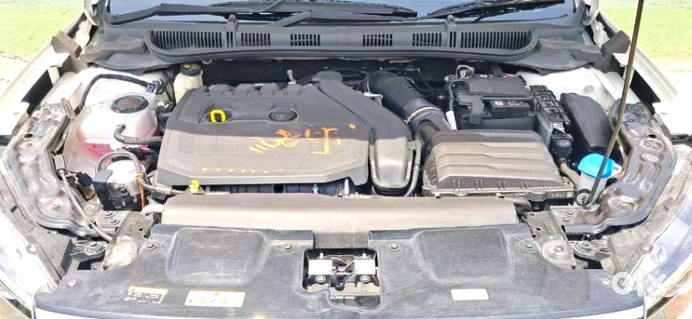 Volkswagen Virtus 1.5 Tsi Gt Plus Evo Dsg, 2026, Petrol