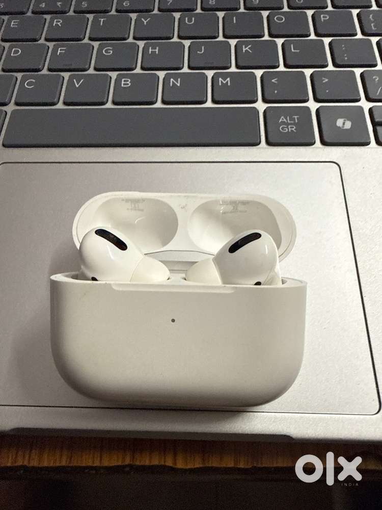 Apple airpods pro 1 ANC