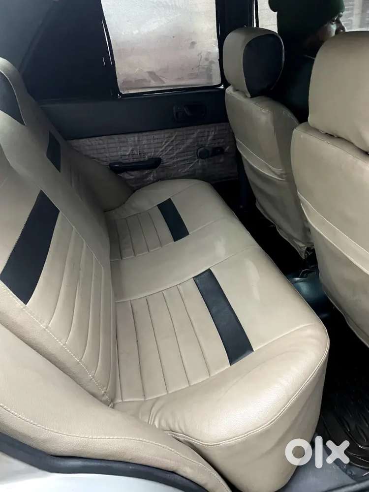 Maruti Suzuki Esteem 2005 Petrol Well Maintained
