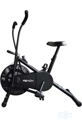 Cycling machine in discount olx