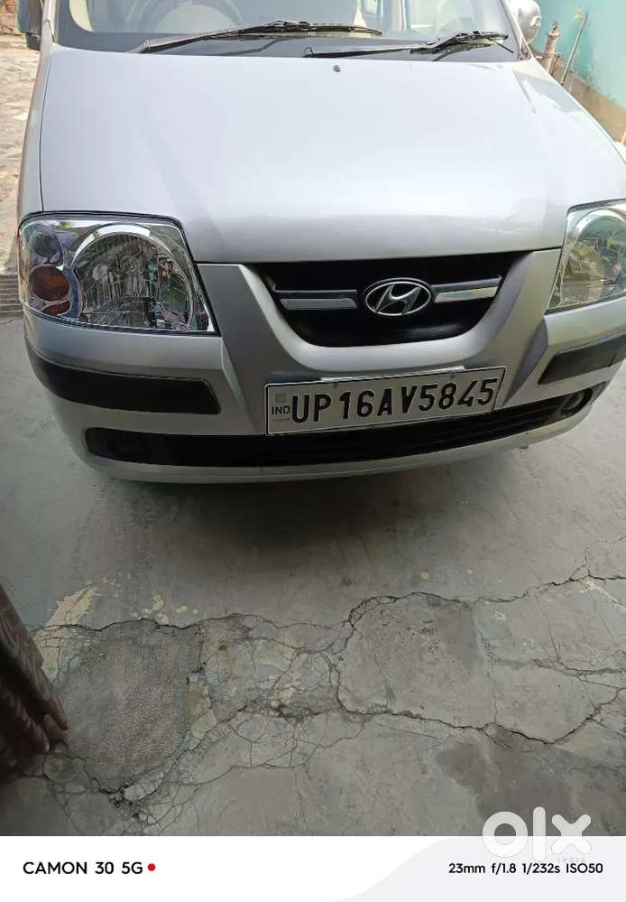 जो ओके न्यू कार न्यू सेट कर न्यू टायर न्यू बैटरी