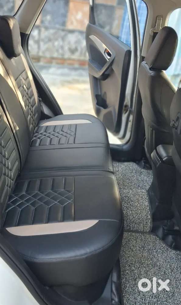 Maruti Suzuki Breeza Zxi Plus 2021 Model