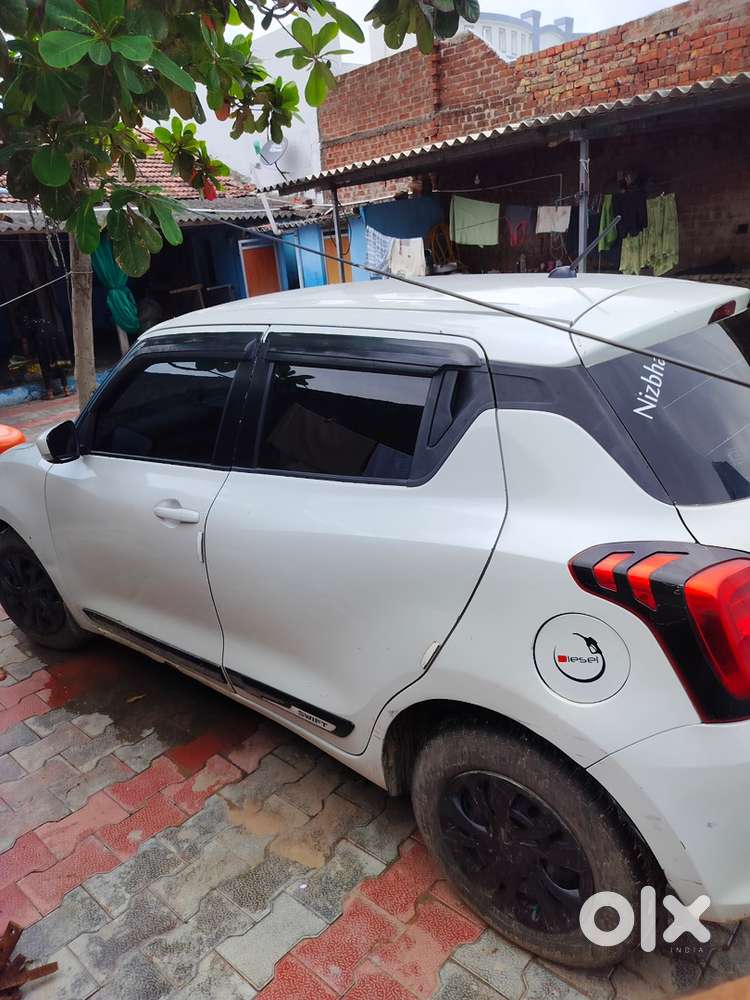 Maruti Suzuki Diesel 2019