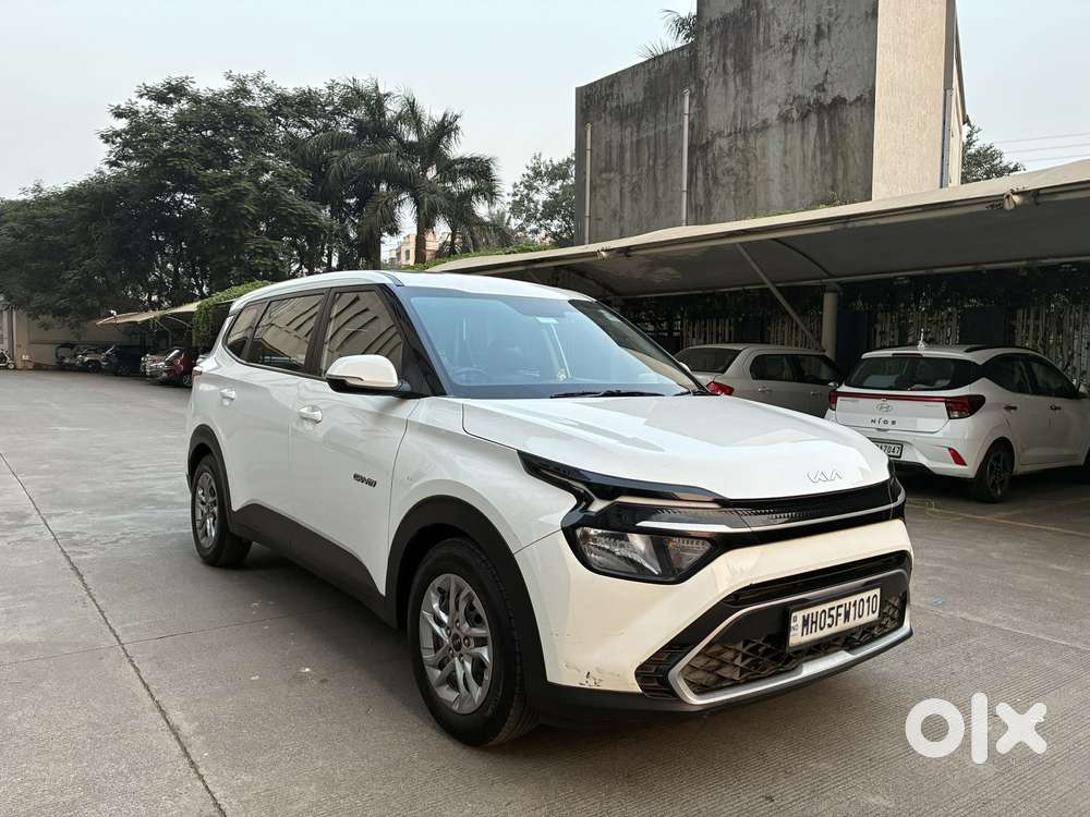 Kia Carens G1.5 6mt Gravity, 2025, Diesel