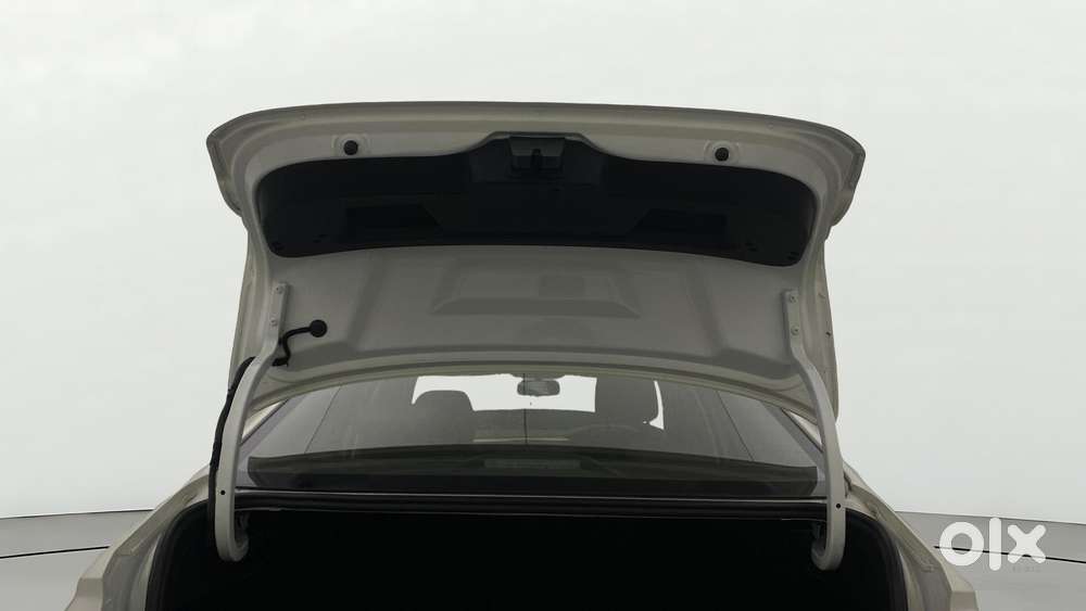 Volkswagen Virtus 1.0 Highline Tsi, 2022, Petrol