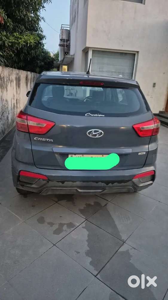 Best Car Ever