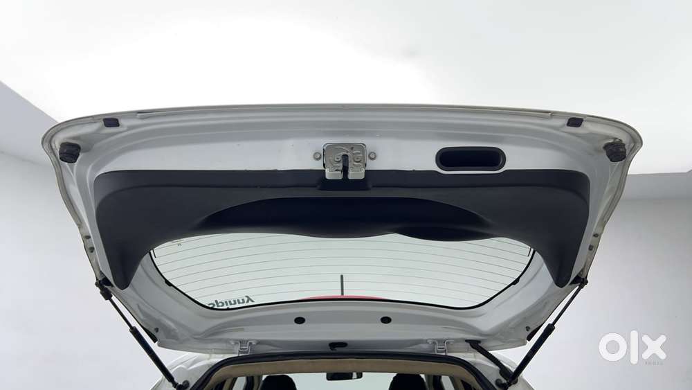 Honda Jazz [2020-2023] 1.2 Vx I-vtec Mt, 2019, Petrol