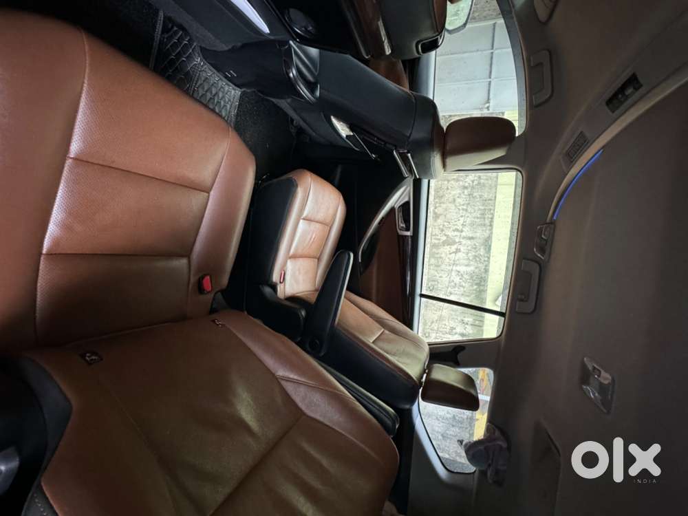 2020 Model 2 Owner Well Maintained,showroom History Available