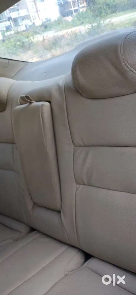 Honda City 2012 Petrol Well Maintained
