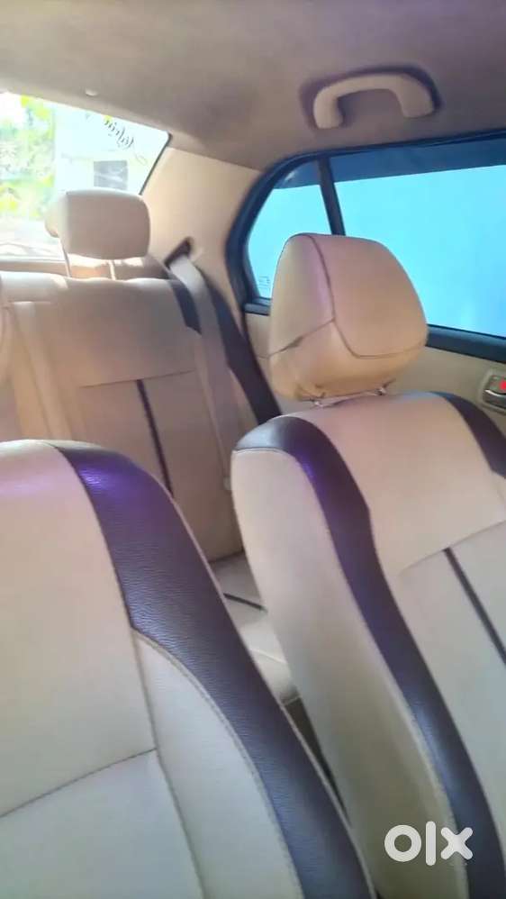 Swift Dzire Diesel Vdi 2016